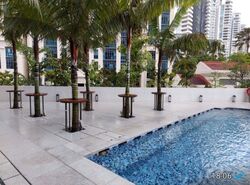 Riviere  (D3), Condominium #448300311